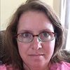 lori_trickey